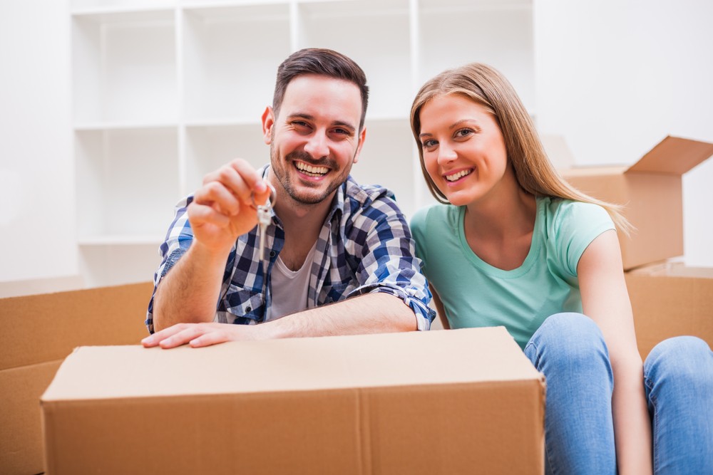 First Home Buyer Saving Tips