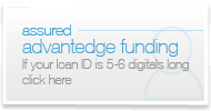 Account Access - Advantedge Funding
