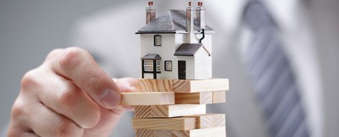 Property Investment Risks