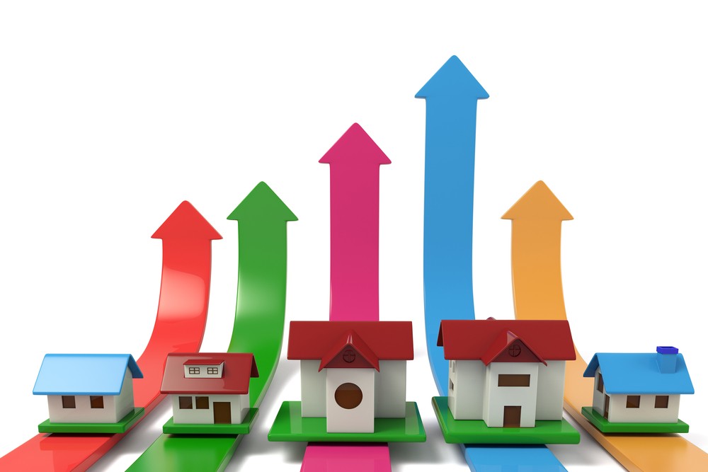 rental-yield-are-you-calculating-it-correctly-assured