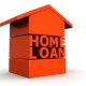 Principal and interest home loan
