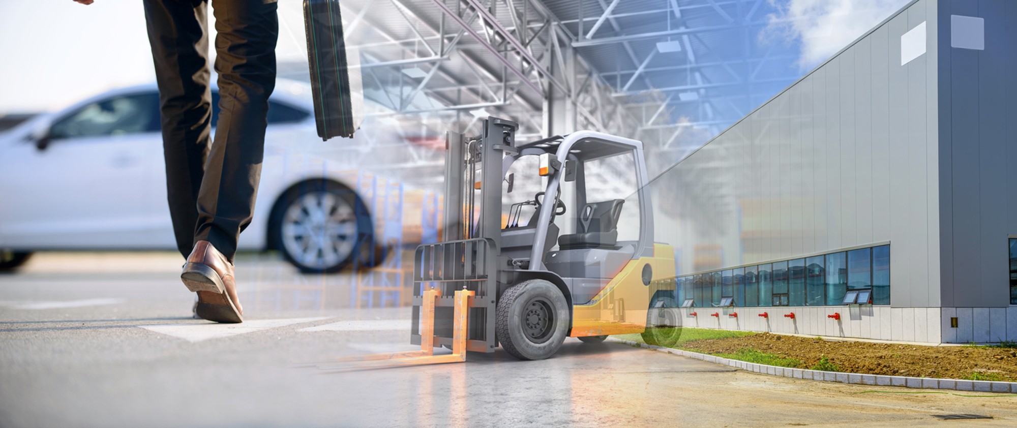 Commercial and Business Loans