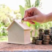 home loan affordability