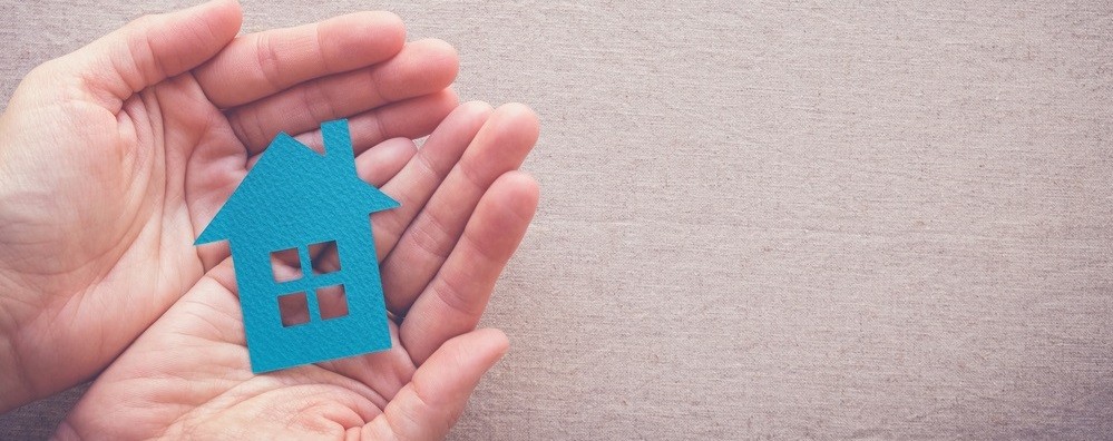 Introductory Rate Home Loans