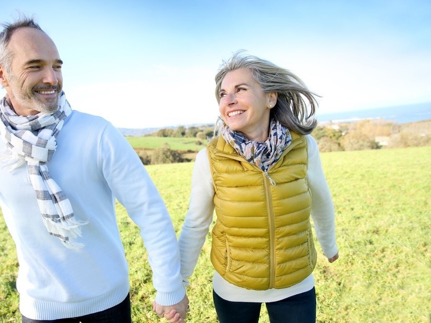 Reverse Mortgage Home Loans