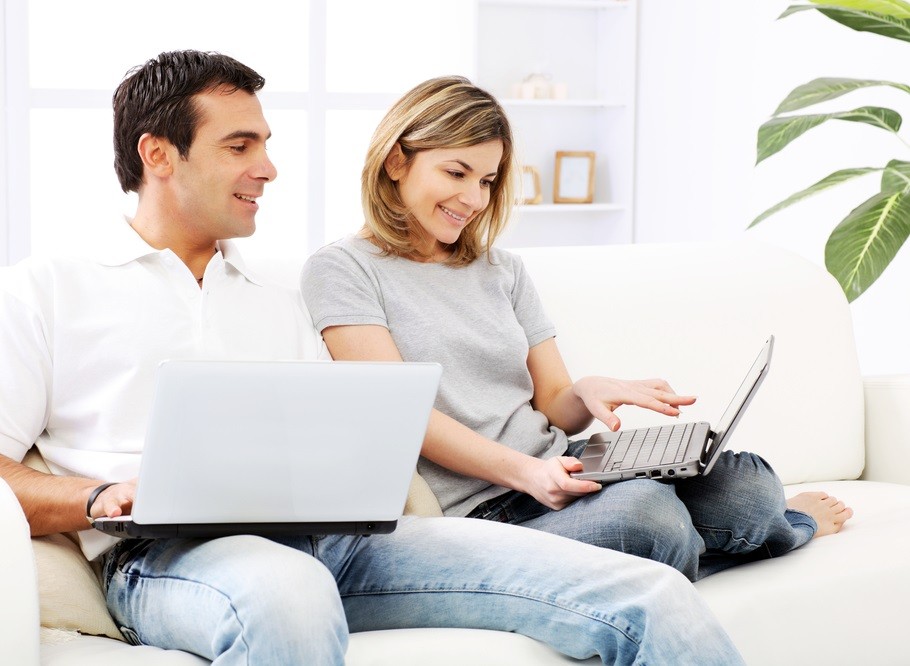 Honeymoon Rate Home Loans